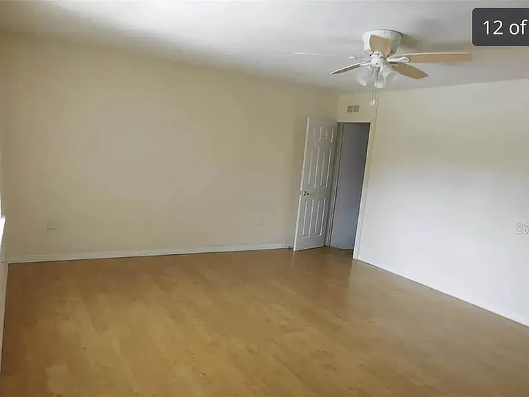 8185 Longbay Blvd — Photo 12
