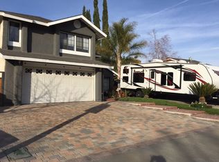 27719 Quincy St, Castaic, CA 91384
