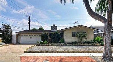 1st image of 5112 Cornell Ave