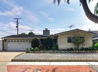 5112 Cornell Ave, Westminster, CA 92683