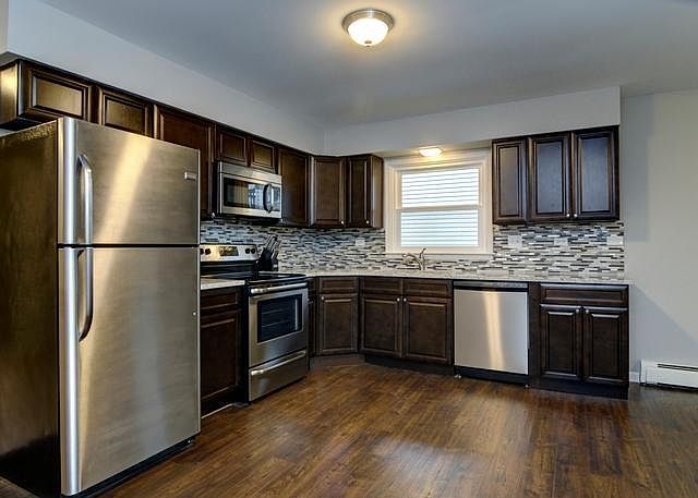 1st image of 4911 Spencer Ave #2