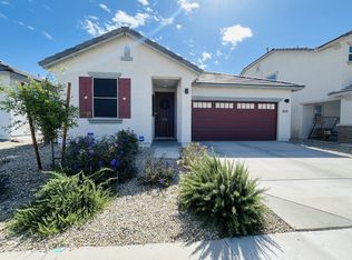 25577 N 142nd Ave, Surprise, AZ 85387