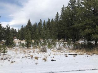 17036 Downey Rd, Bend, OR 97707