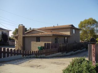 3465 Valley St, Carlsbad, CA 92008