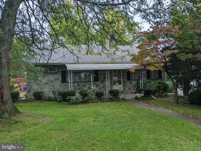 208 W 12th Ave, Conshohocken, PA, 19428
