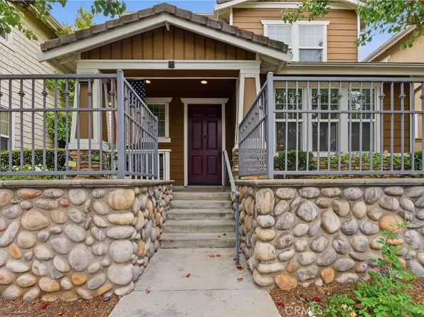 18048 Lemon Dr, Yorba Linda, CA 92886