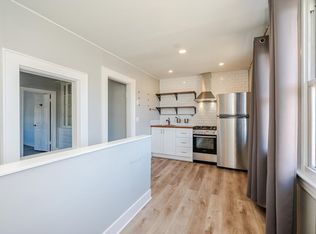 11 Walter Pl #LL, Farmingdale, NY 11735