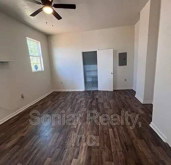 2119 N Villere St #A — Photo 12