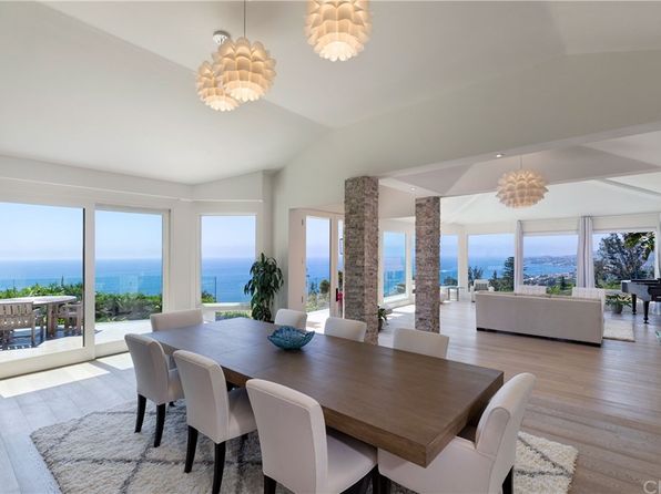 Laguna Beach Real Estate - Laguna Beach CA Homes For Sale | Zillow