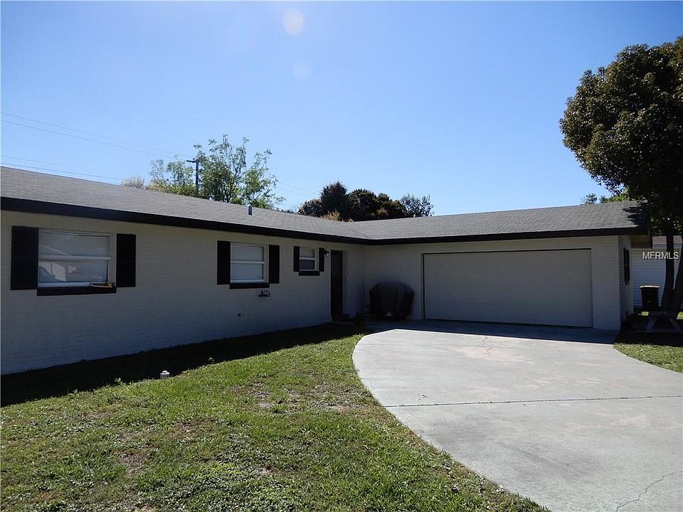 1st image of 104 Poe Dr