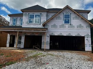 85 Tyrian Dr, Greenville, SC 29607