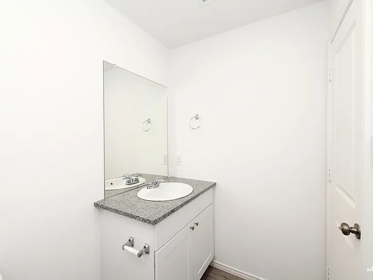 1059 Finesse Ln — Photo 24