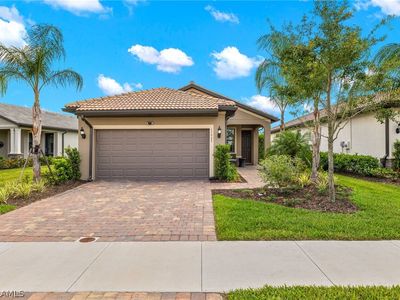 11989 Westmoreland Way, Fort Myers, FL, 33913