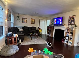 16 Braemore Rd APT 4, Brighton, MA 02135