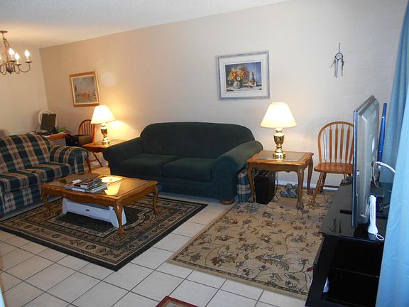 2nd image of 4701 N 68th St Unit 218