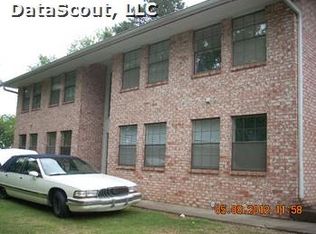 812 N 13th St, Ozark, AR - 3, Ozark, AR 72949