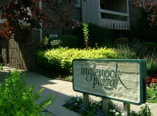 104 E 41st St APT 7, Kansas City, MO 64111