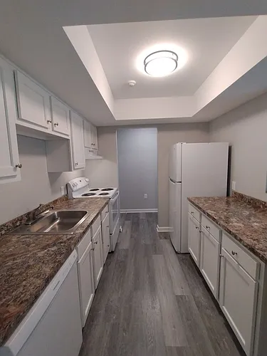 11 Robert Dr Photo 1