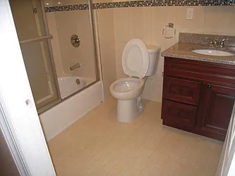 Rented by Alexiou Realty