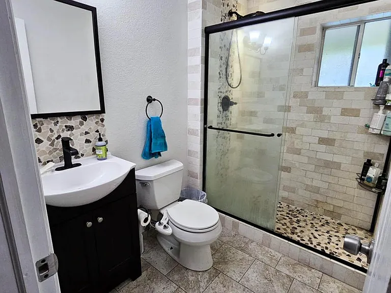 10001 SW 12th St — Photo 14