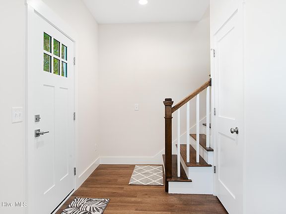 3rd image of 1536 Dorsey Lane