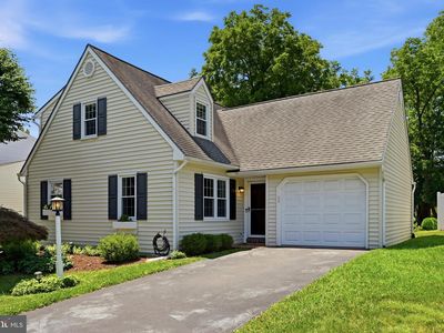 205 Armstead Ct, Downingtown, PA, 19335