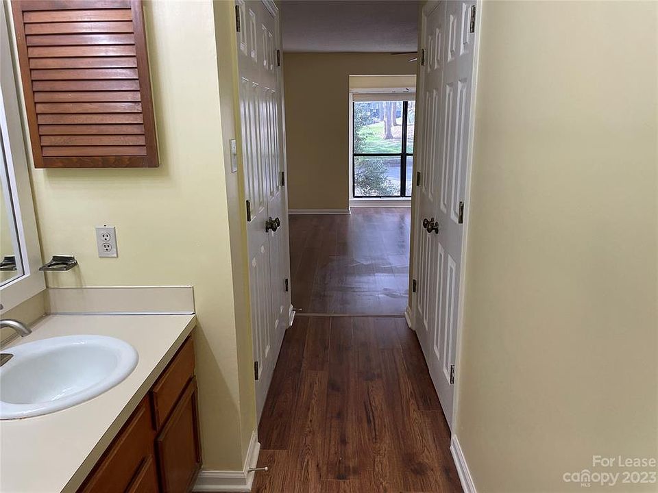 2nd image of 7309 Winery Ln #205