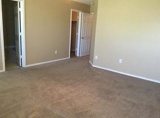 2636 Shorewood Dr, Little Elm, TX 75068