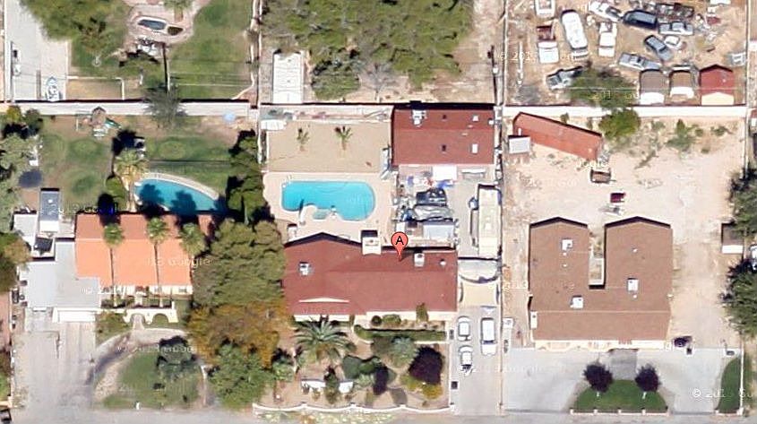 1st image of 5830 Alfred Dr