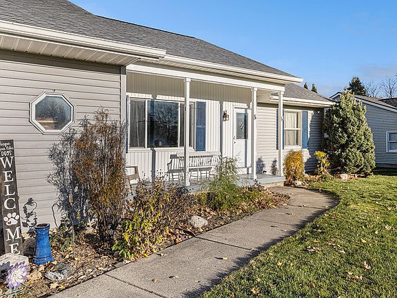 5th image of 6540 Kingtree Dr SW