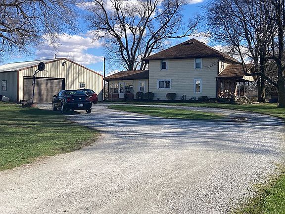3rd image of 3806 S State Road 3