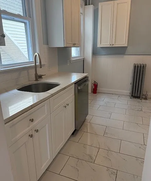 161 Central Ave #1 — Photo 3