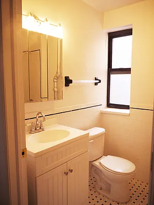 Rented by Lifestyle Realty | media 25