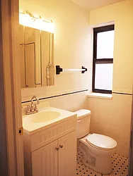 Rented by Lifestyle Realty