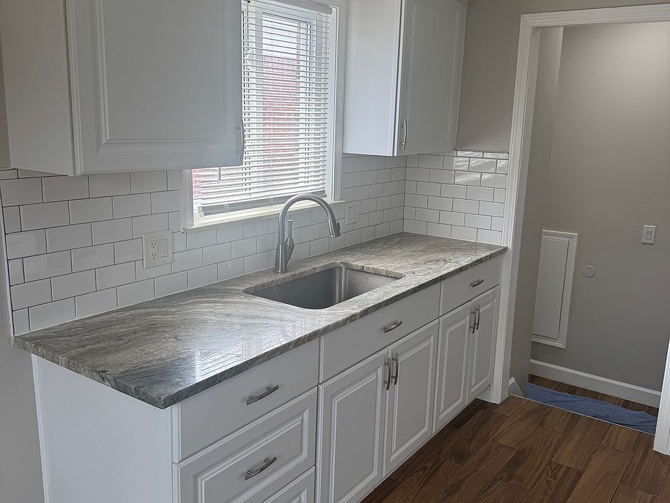 1st image of 6151 N Waverly St