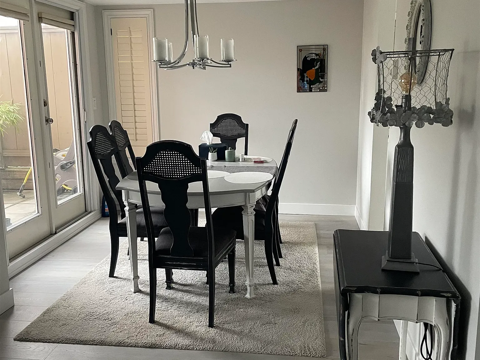 2 bed, 1590 sqft, $4,200 — Photo 4
