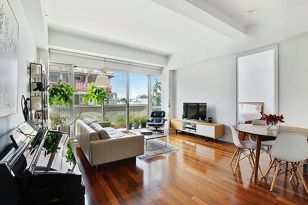 Rented by Corcoran | media 17