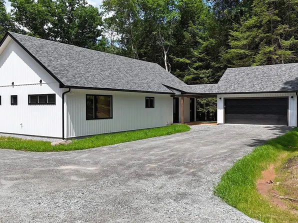 204 Country Road, Callicoon, NY 12723