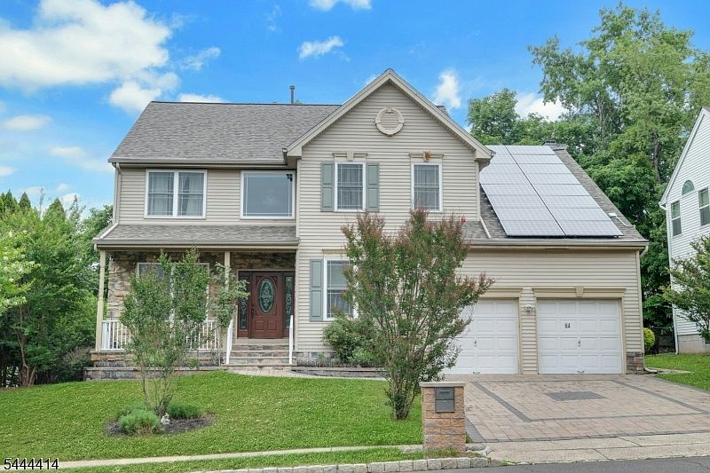 1st image of 64 Walters Brook Dr