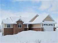1st image of 1365 Alexander Dr