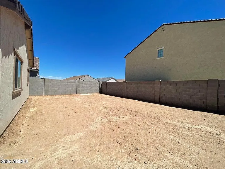 4819 S 109th Ave — Photo 31