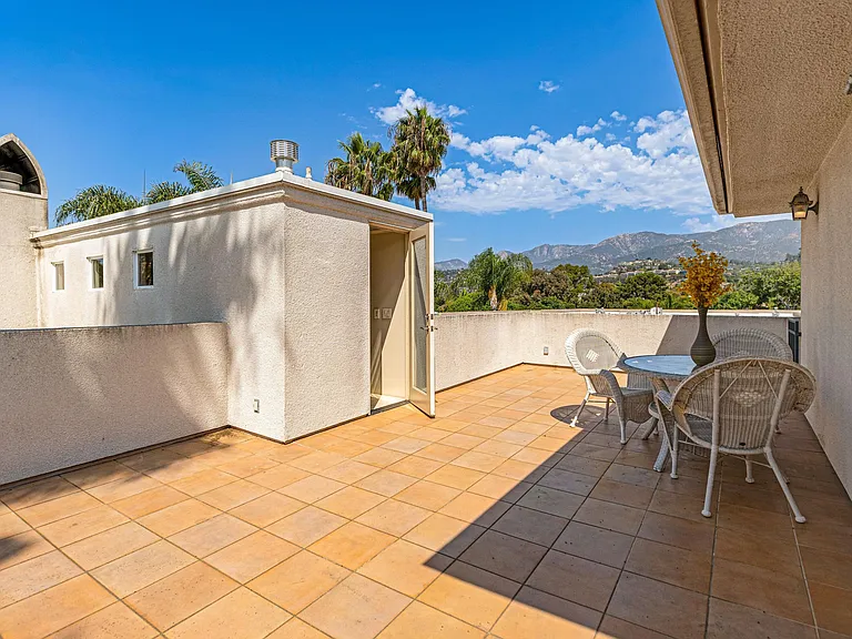262 Por La Mar Cir — Photo 20