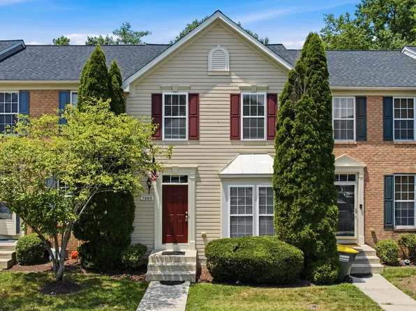 7880 Ivy Ter #3, Chesapeake Beach, MD 20732