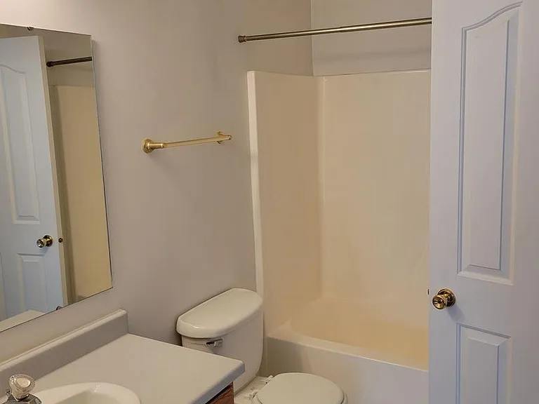 3305 Laredo Dr #59718 — Photo 37