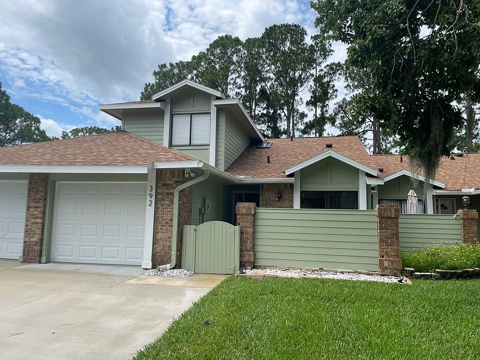 1st image of 392 Brown Pelican Dr