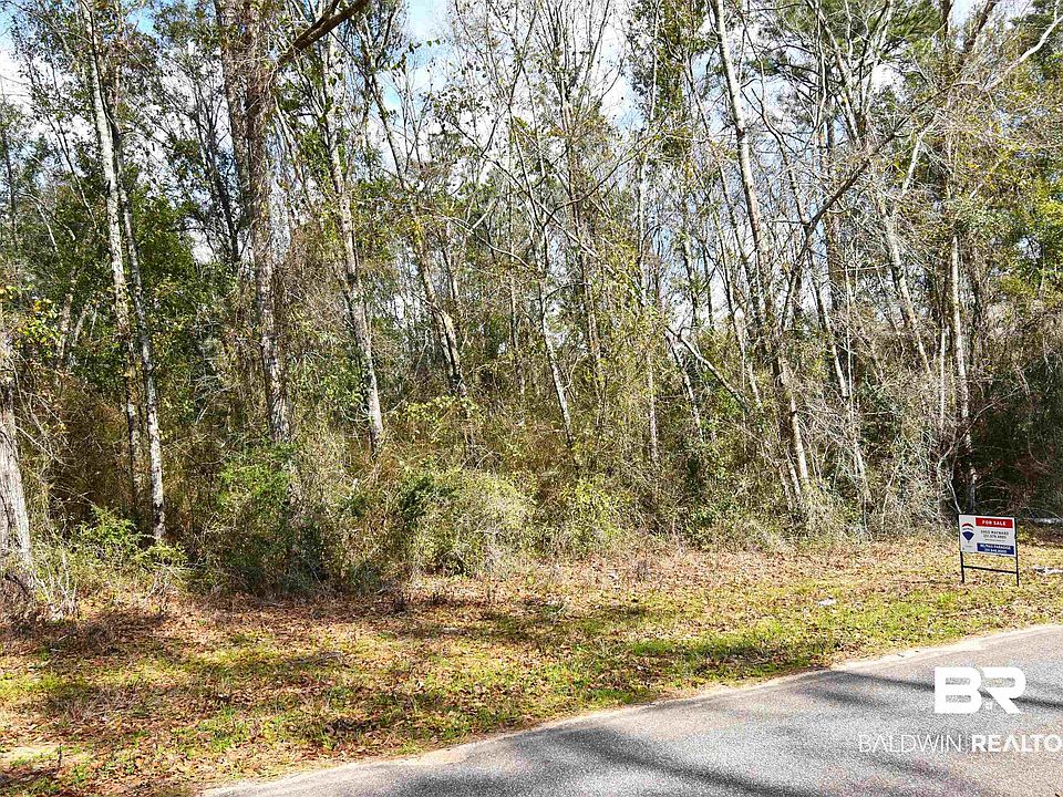 1st image of 0 Seminole Rd W