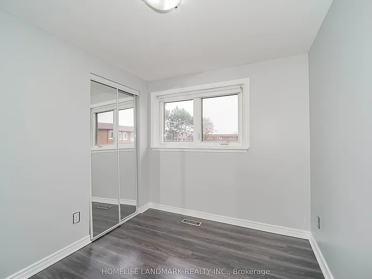 6452 Finch Ave W #147 — Photo 26