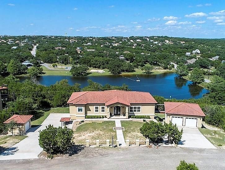 1st image of 17302 Lake Wood Cir