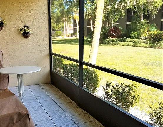 5th image of 1730 Manasota Beach Rd Unit 115