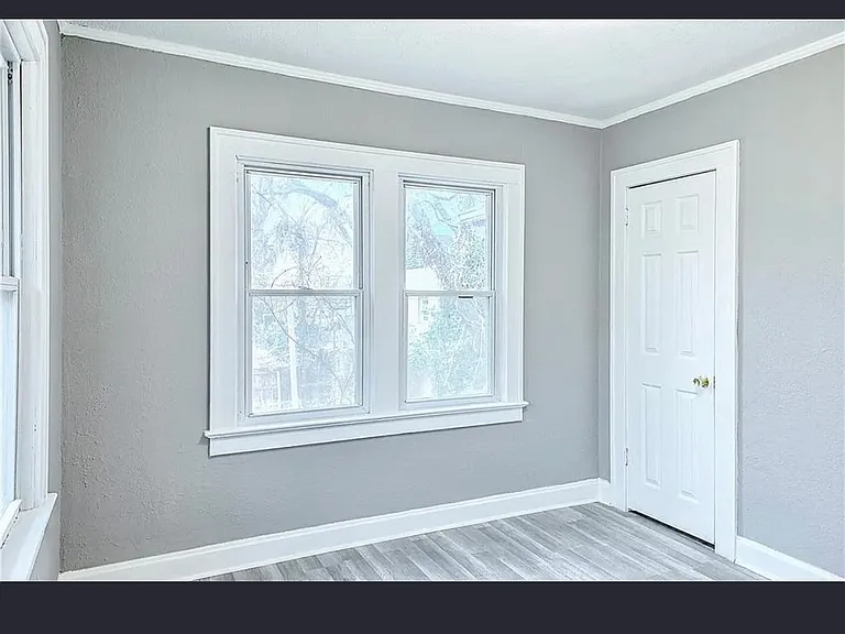 3910 Mersington Ave — Photo 9